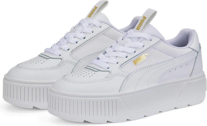 Image du produit Puma Karmen Rebelle (41)