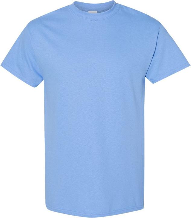 Carolina Blue