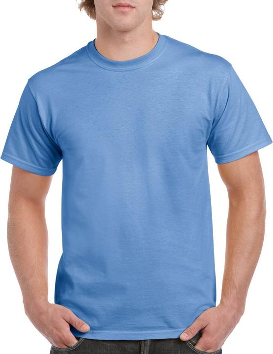 Produktbild Gildan UTBC4807 P (XXL)