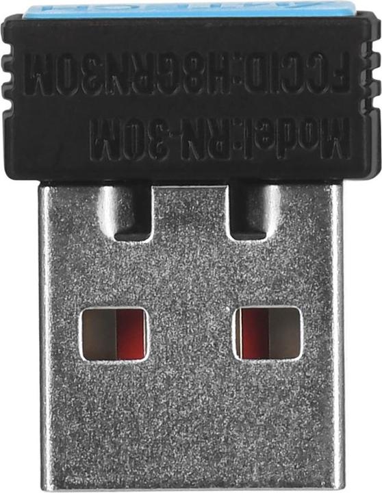 Actual product image A4Tech G3-280N (Wireless)