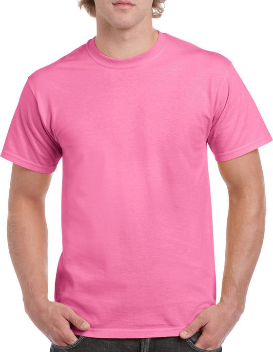 Produktbild Gildan TShirt (5 StückPackung) (M)