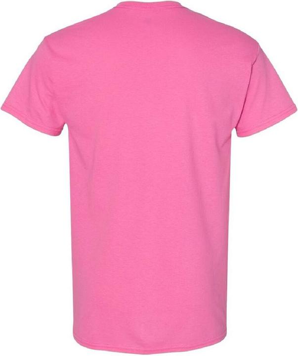 Produktbild Gildan TShirt (5 StückPackung) (M)