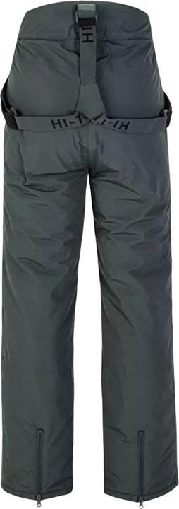 Immagine prodotto Hi-Tec Uomo Idris Pantaloni da Sci (XL)