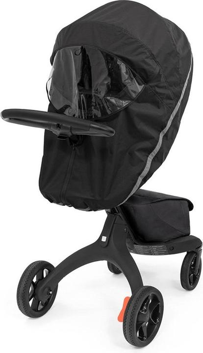 Immagine prodotto Stokke Parapioggia Xplory X