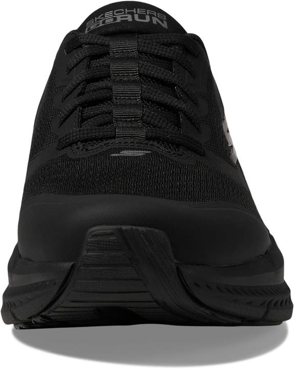 Immagine prodotto Skechers Max Cushioning Premier 2. - (42)