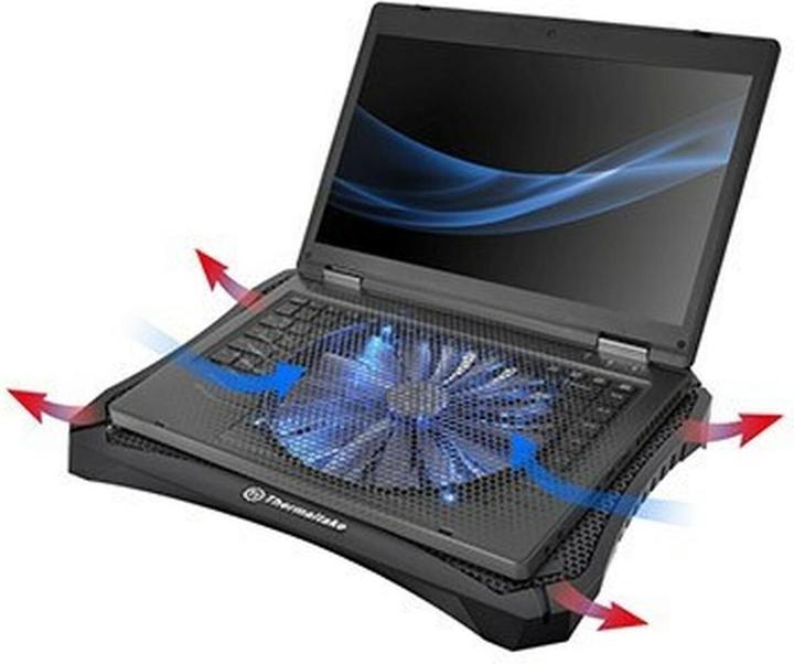 Immagine prodotto Thermaltake Massive V20