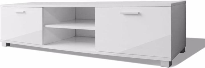 Produktbild vidaXL TV-Schrank (140 x 40.30 x 35 cm)