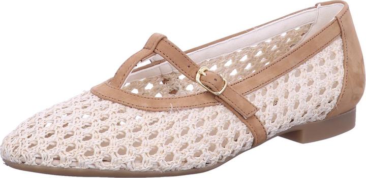 Image du produit Paul Green Ballerinas (42.5)