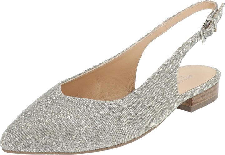 Actual product image Peter Kaiser Ballerinas (39)