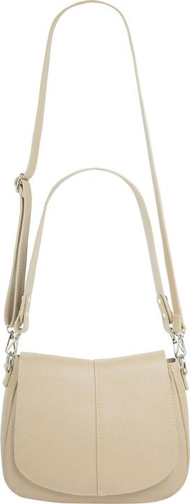 Actual product image Cluty Umhängetasche