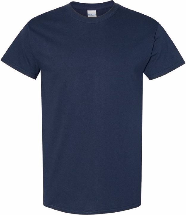 Produktbild Gildan TShirt (5 StückPackung) (M)