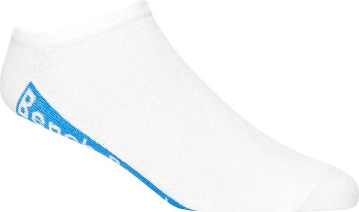 Immagine prodotto Bench Kulda Calzini Foderati Uomo Misura Confezione 5 (39.5 - 45.5)