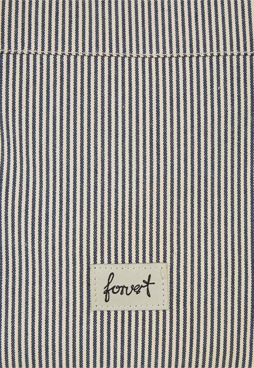 Actual product image Forvert Colin Backpack (10 l)