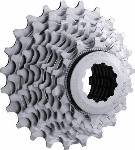 Image du produit Miche Shimano (11-vitesse, 11-23)