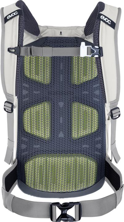 Produktbild Evoc Stage (18 l)