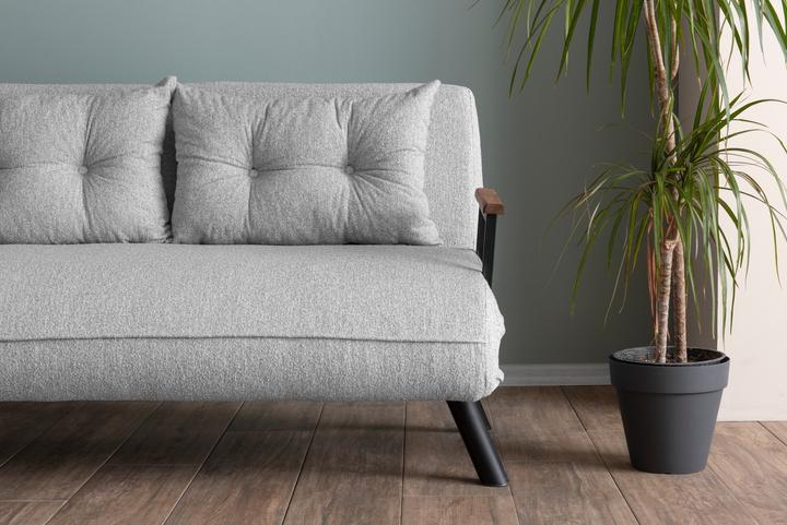 Produktbild Atelier del Sofa Sando (2-Sitzer)