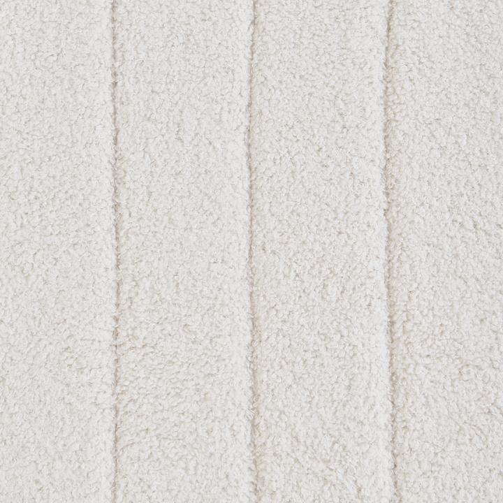 Immagine prodotto Beliani Leknes