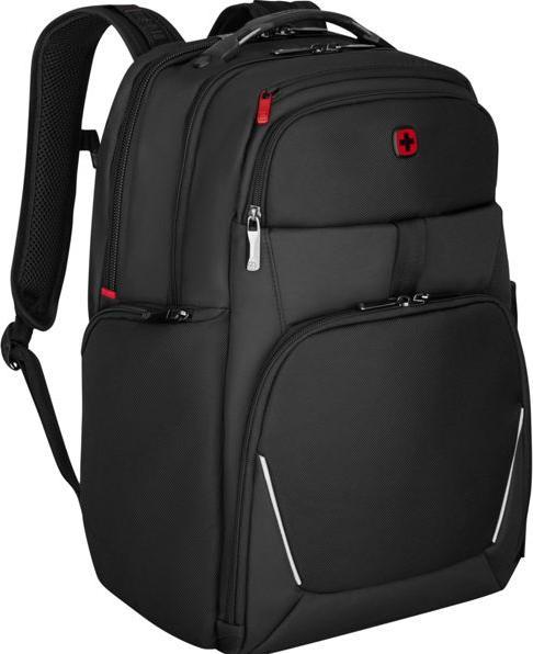 Immagine prodotto Wenger Zaino per laptop Meteor 17" (30 l)