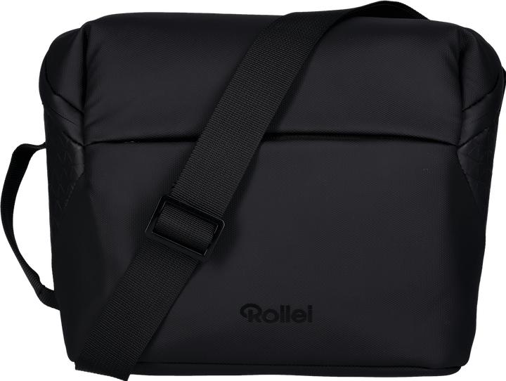 Produktbild Rollei Fotoliner Drohnentasche