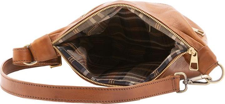 Immagine prodotto Alessia Firenze Nan-4603