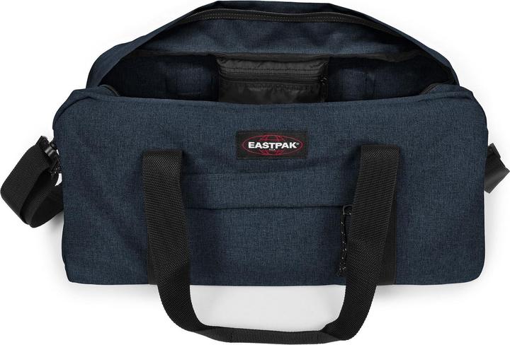 Immagine prodotto Eastpak Stand Cabin (33 l)