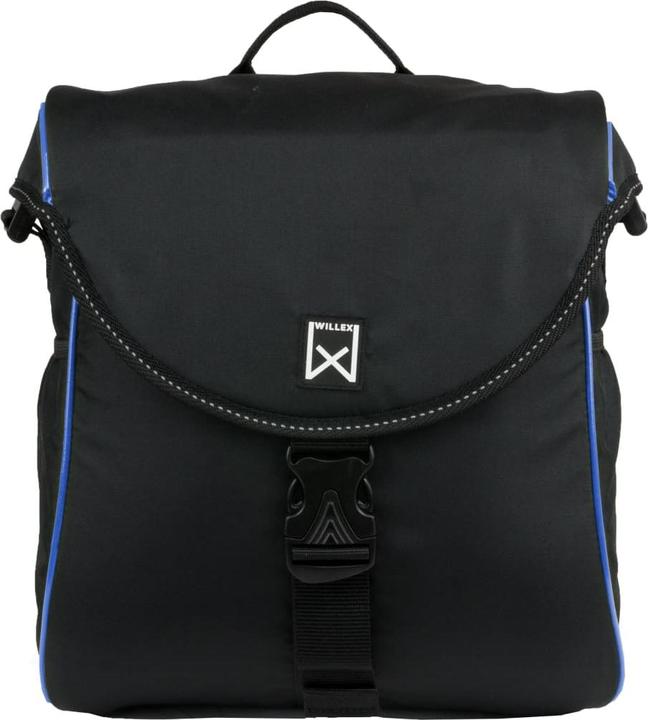 Image du produit Willex Leslie (12 l, Sacoches)