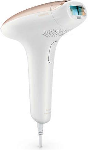 Actual product image Philips Lumea Essential SC1996/00