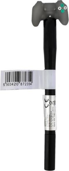 LED-Stift - Gamer