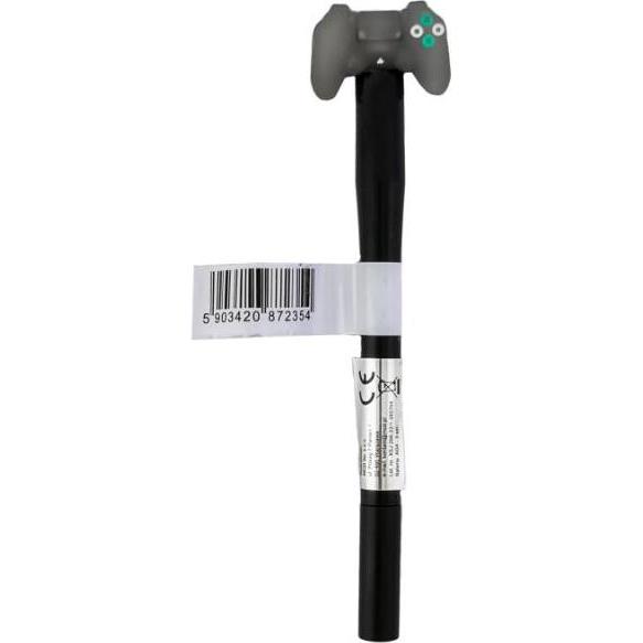 Mcd, Penne, LED-Stift - Gamer