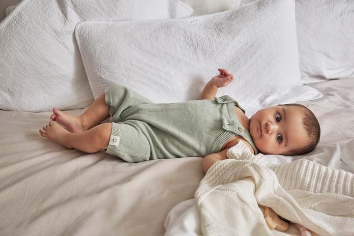 Produktbild Lässig Garden Explorer (62, 68)