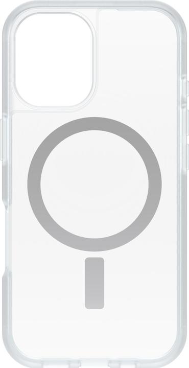 Immagine prodotto OtterBox React mit MagSafe (Apple iPhone 16)