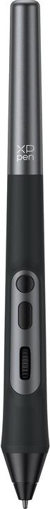 Image du produit XP-Pen Stylet X3 Roller Pro Noir