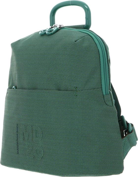 Produktbild Mandarina Duck MD20 Backpack