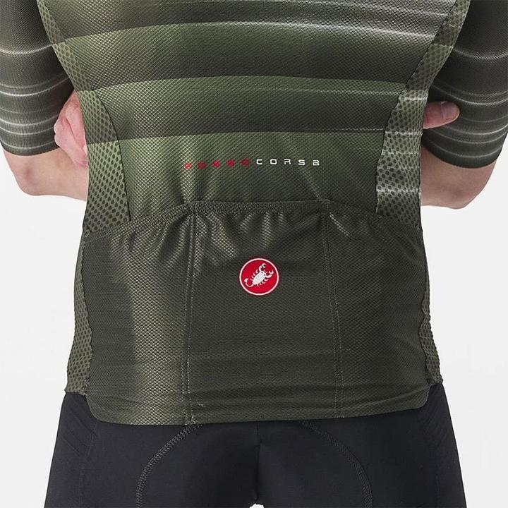 Produktbild Castelli Climber's 3.0 SL2 (XL)