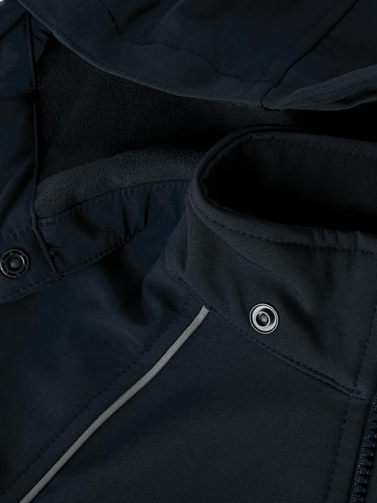 Immagine prodotto Name it Abito - 3813946 13165364 (110)