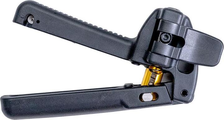 Actual product image Magura Support sleeve press-in tool