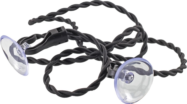 Lifeventure Travel Clothes Line