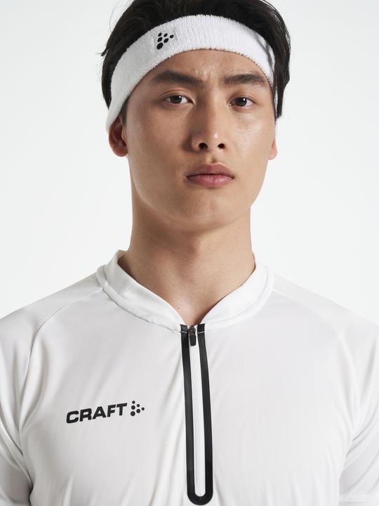 Actual product image Craft Pro Control Impact Polo Men (XS)