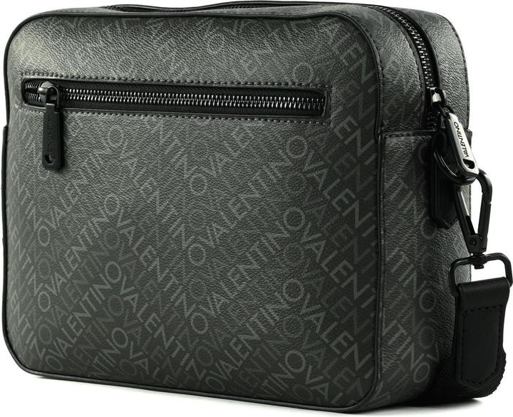 Immagine prodotto Valentino Tyrone Re Crossbody Bag