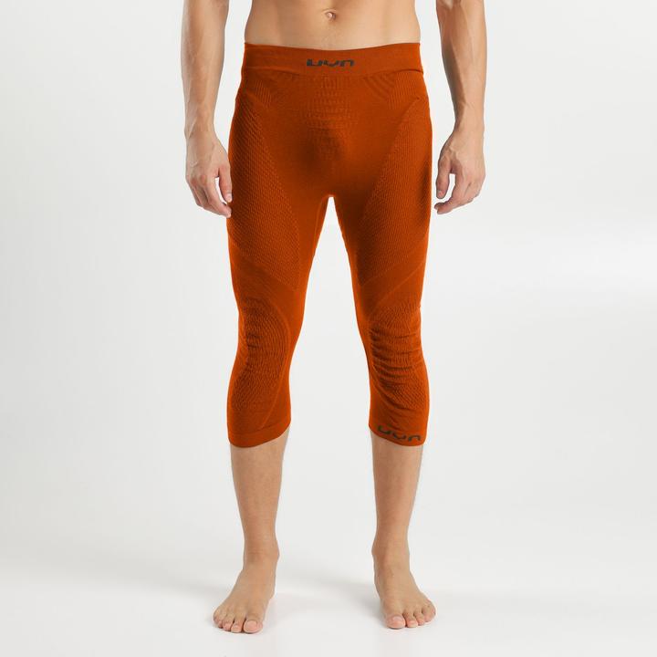 Immagine prodotto UYN 3/4-Thermohose Evolutyon Biotech (M, S)