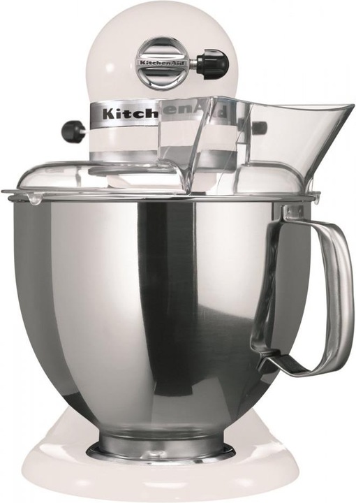 Produktbild KitchenAid Artisan KSM150 Jubiläums-Set
