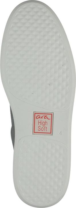 Actual product image Ara Sneaker (39)