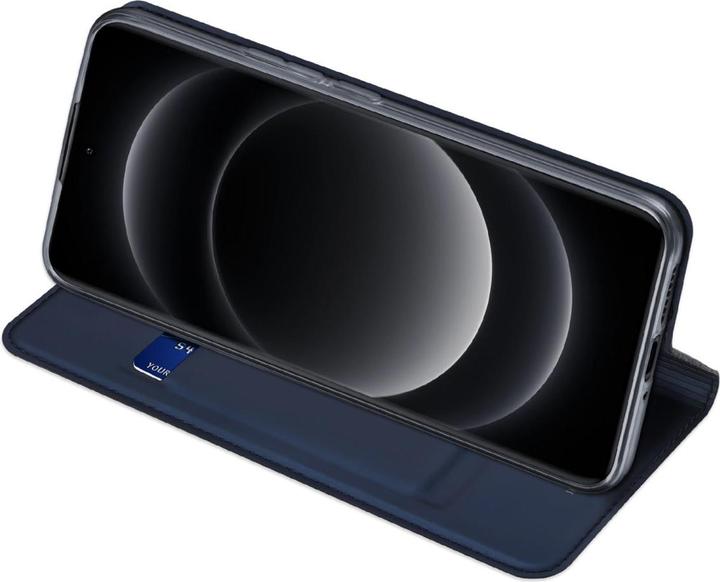 Immagine prodotto Dux Ducis Skin Pro Series (Xiaomi 14 Ultra)