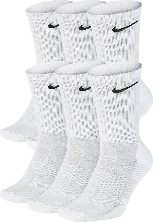Image du produit Nike Crew (S)