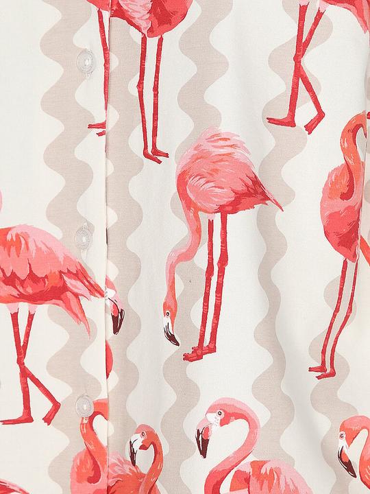 Produktbild Chelsea Peers Set (S)