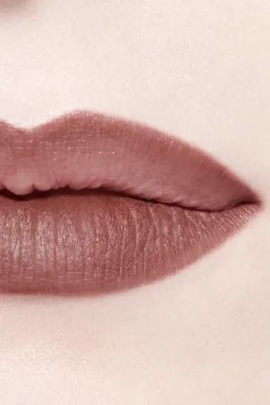 Produktbild Chanel Le Crayon Lèvres LW Lip Pencil No 158 (158 Rose Naturel)