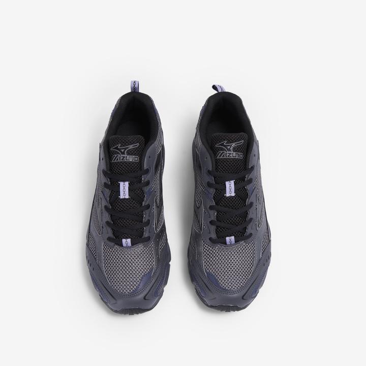 Image du produit Mizuno Mxr Sport (41)