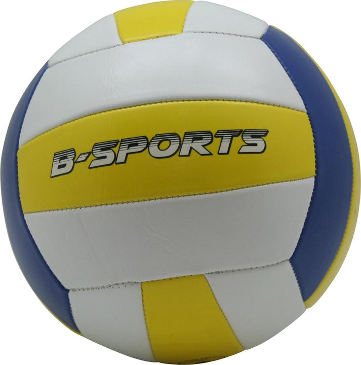 Produktbild Benson Volleyball B-Sport