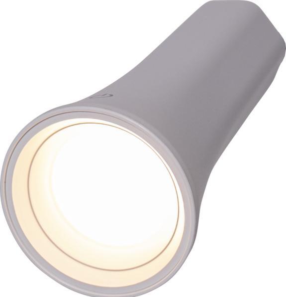 Image du produit Star Trading Nachtlicht Functional