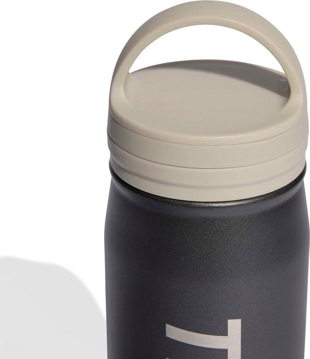 Produktbild Adidas Trx Stl Bottle - gresix (0.60 l)